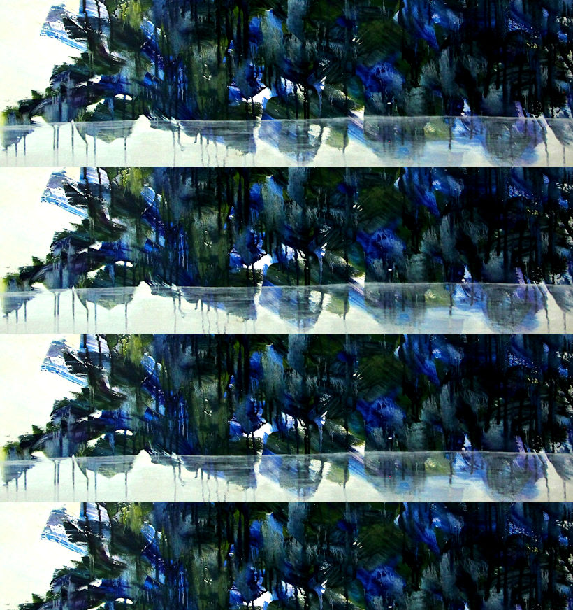 artworks